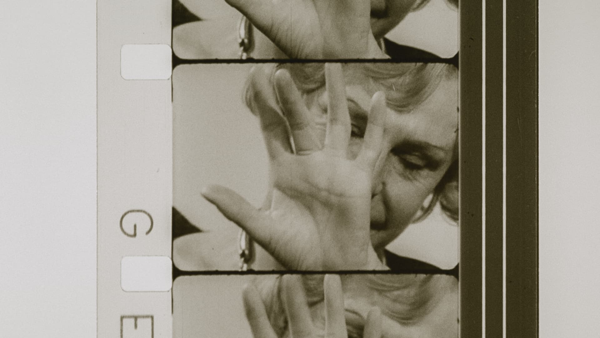 still image