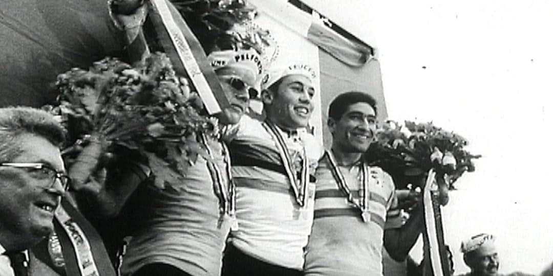 still image