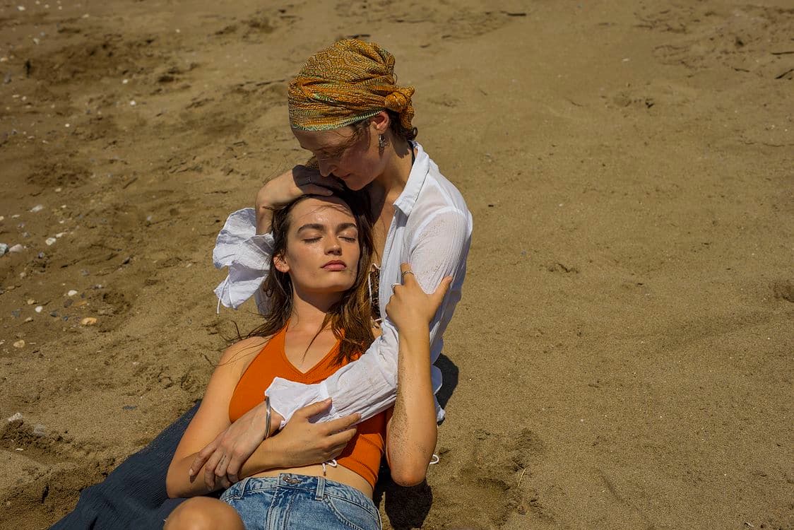 film thumbnail