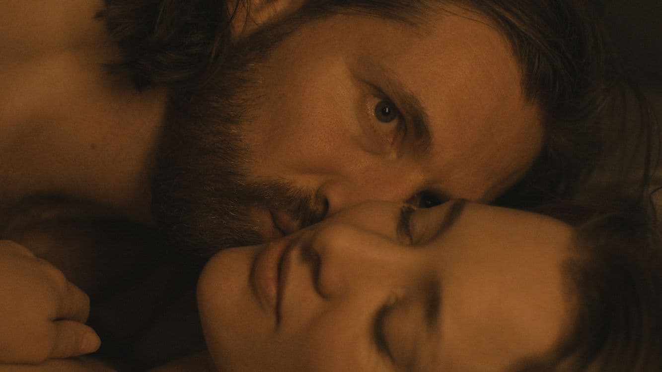 still image