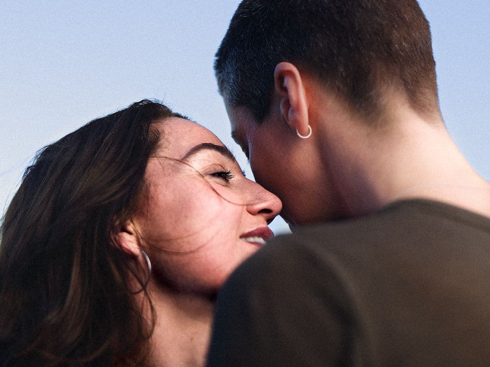 still van de film Julian