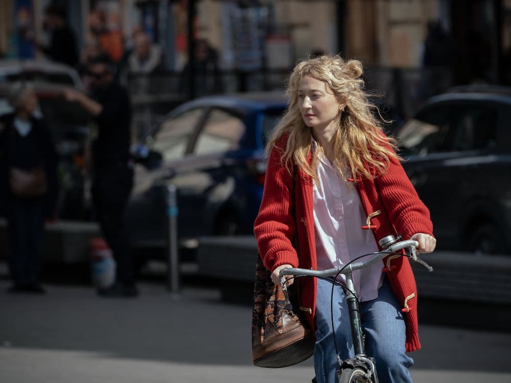 Still van de film Tre Criotole