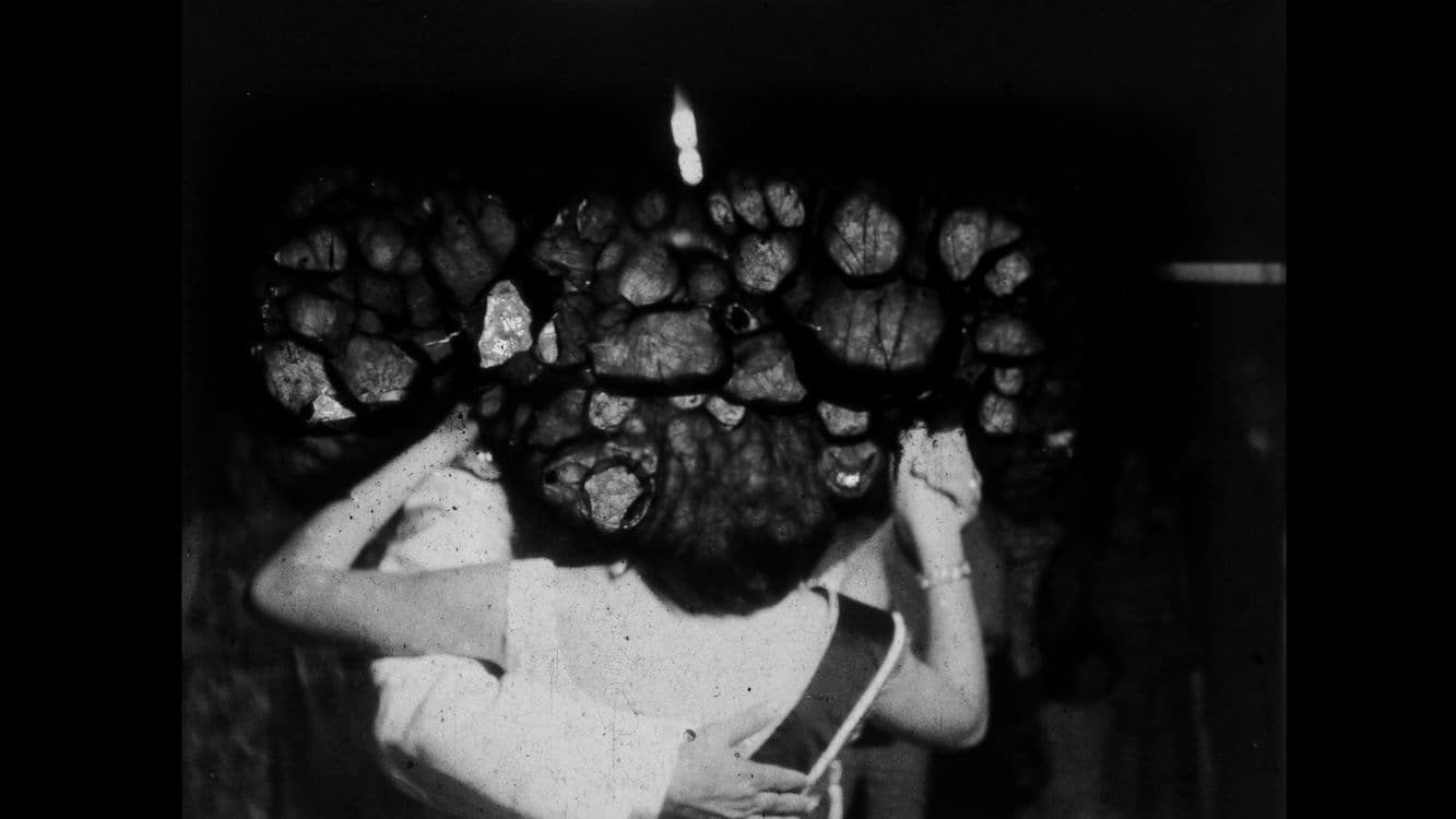 Still image