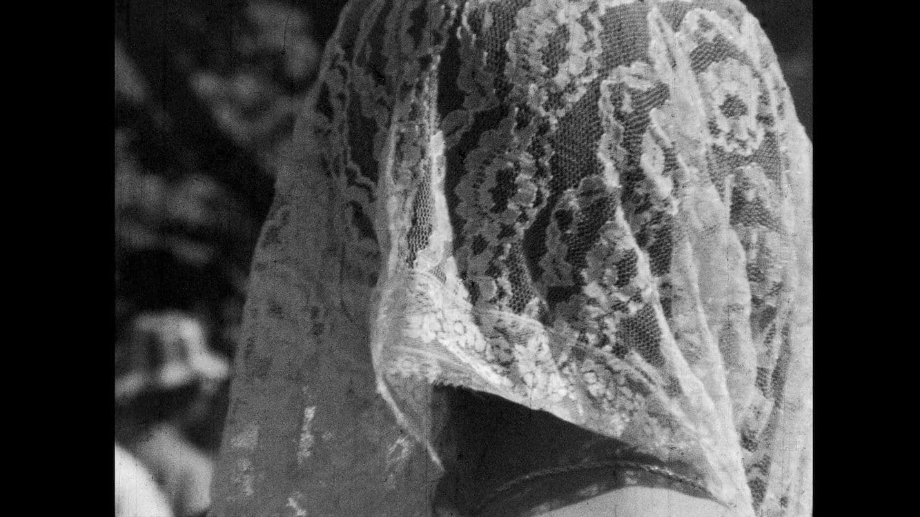 Still image