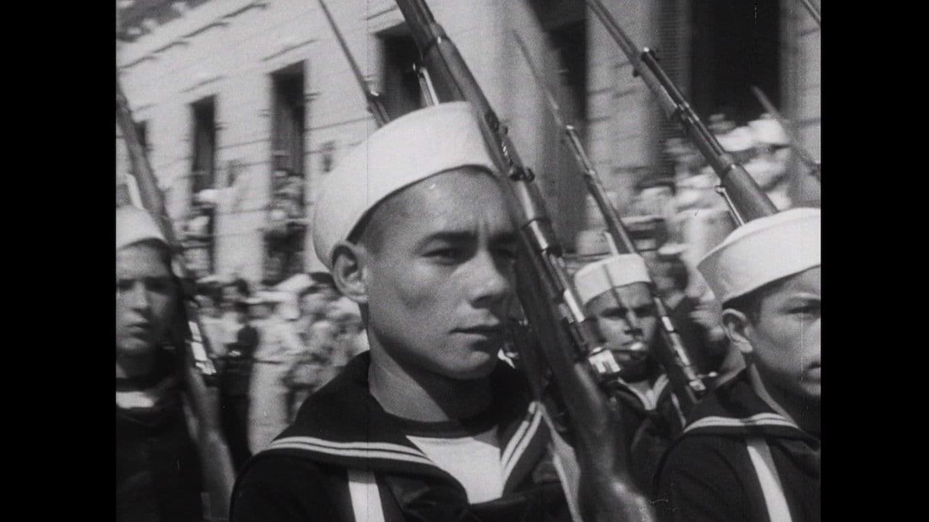 Still image