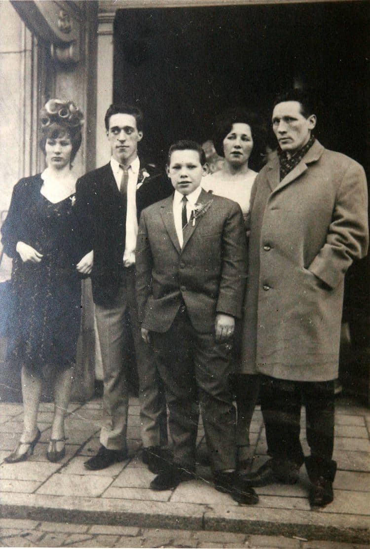 Still image