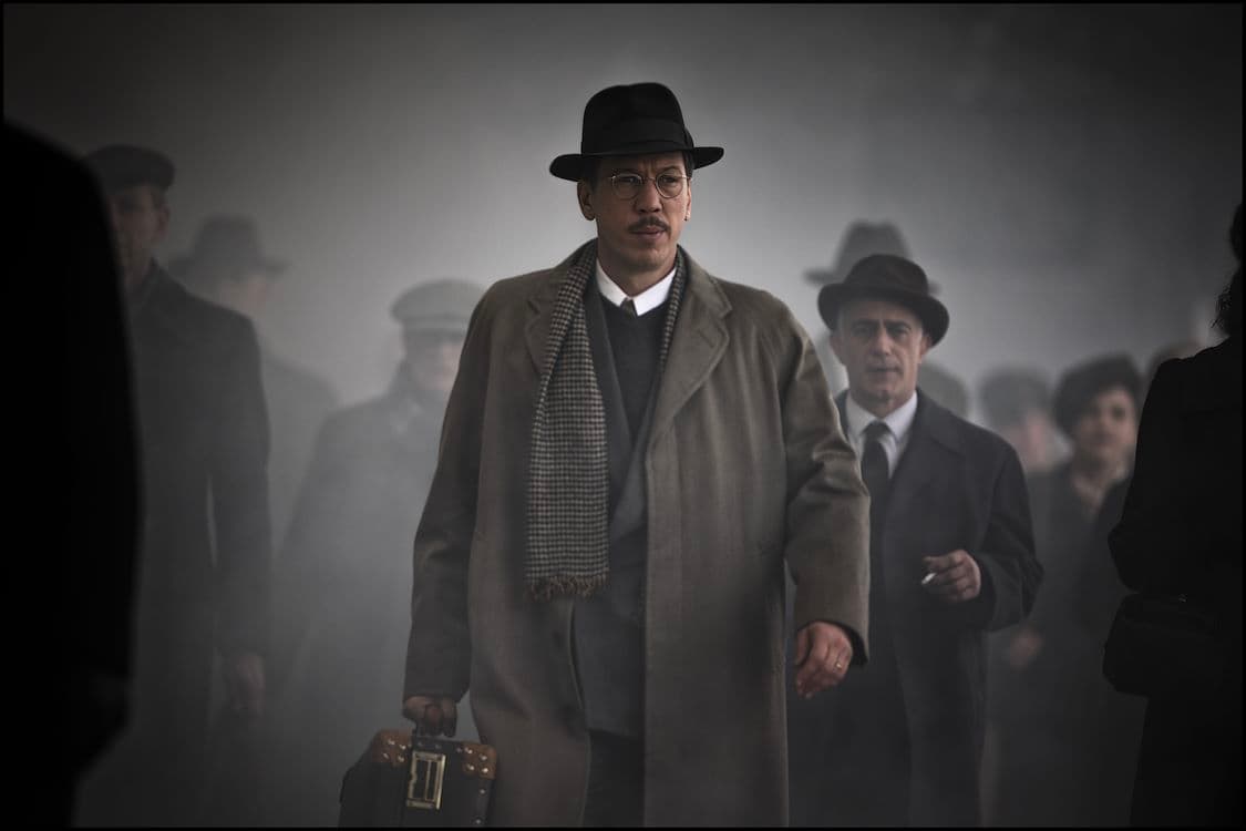 Still image