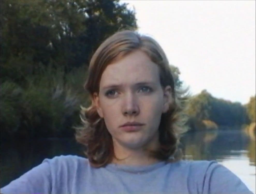 Still image