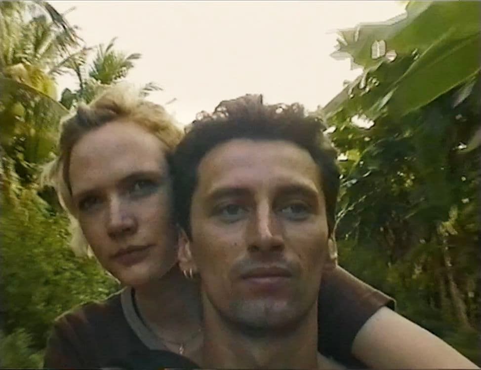 Still van de film Love-22-Love