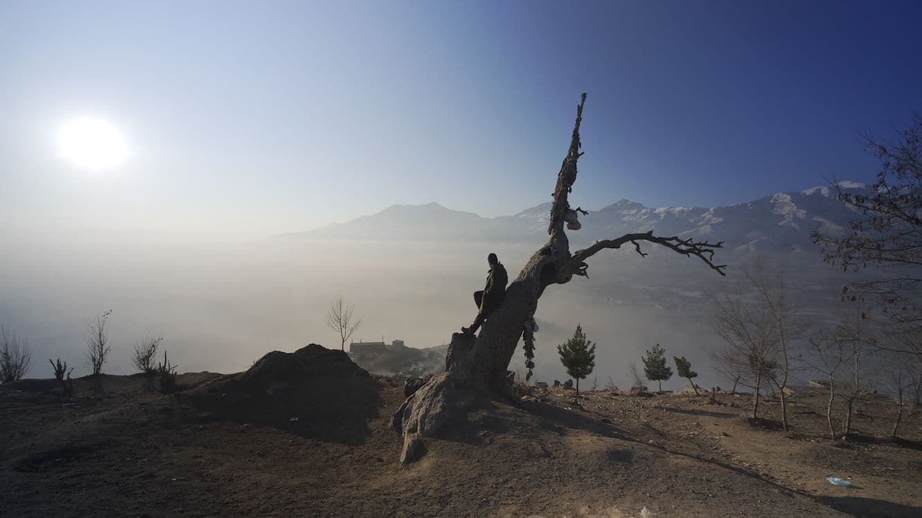 Still image