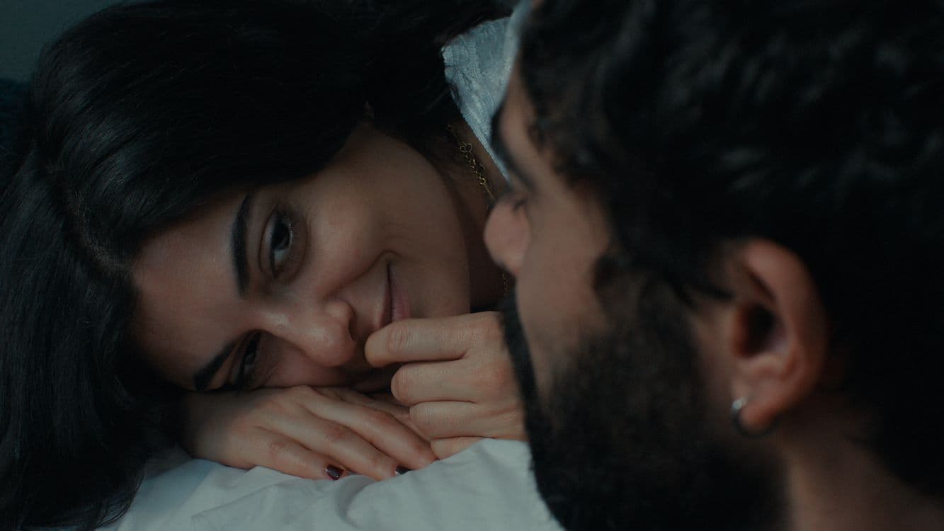Still image