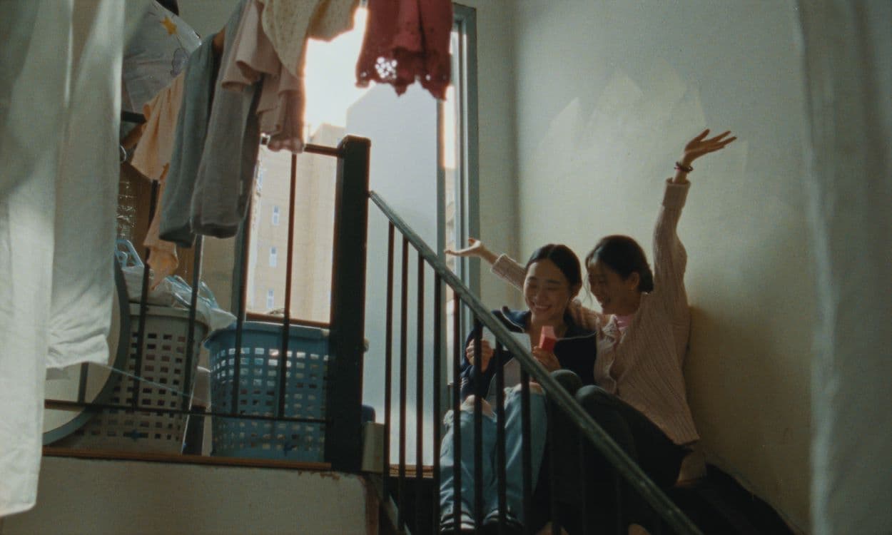 Still image