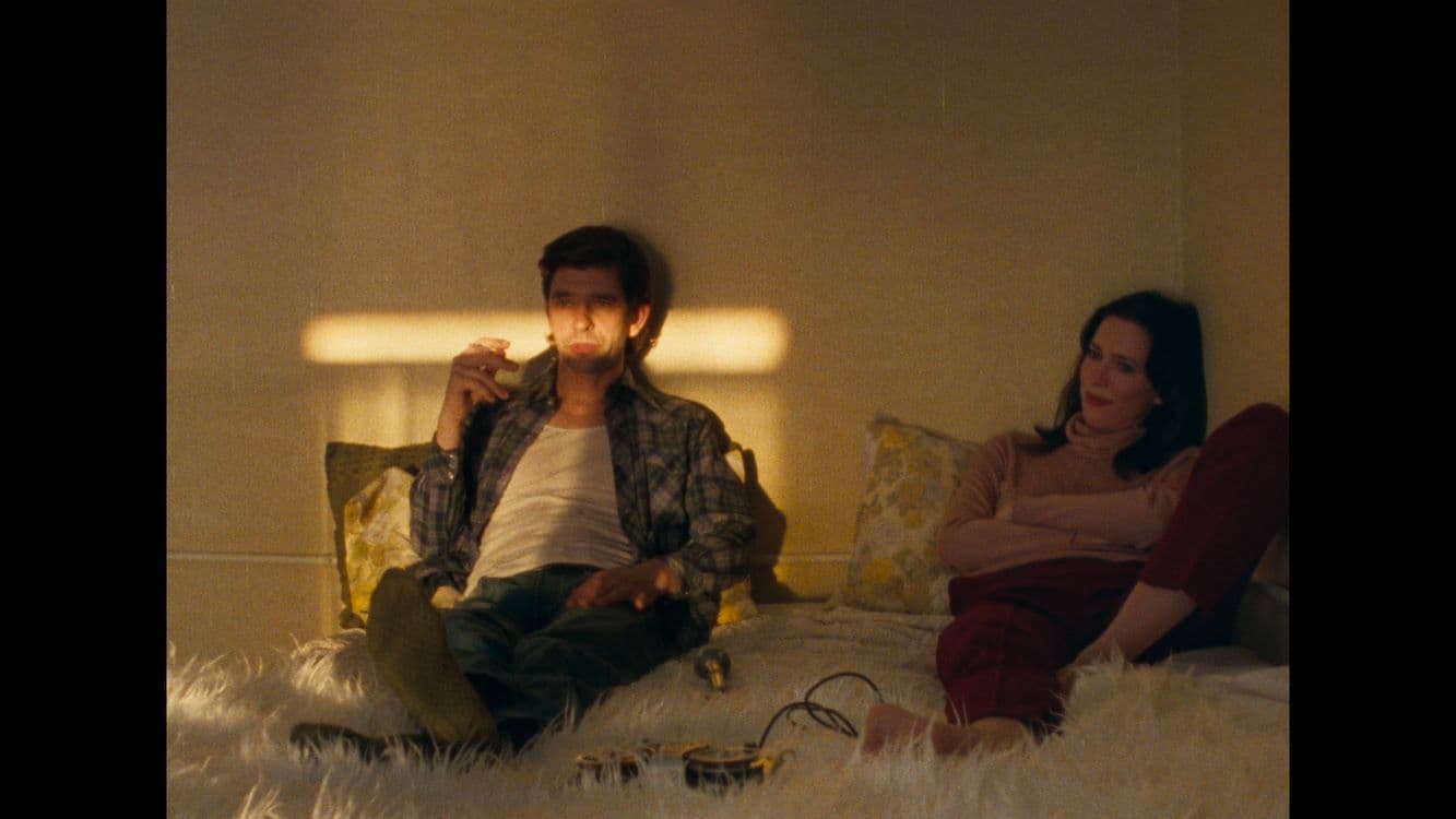 Still image