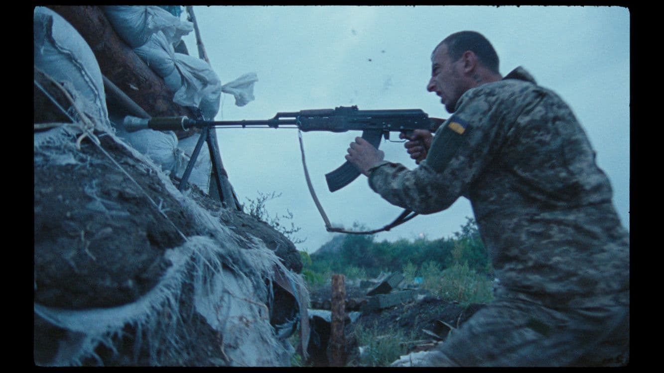 Still image