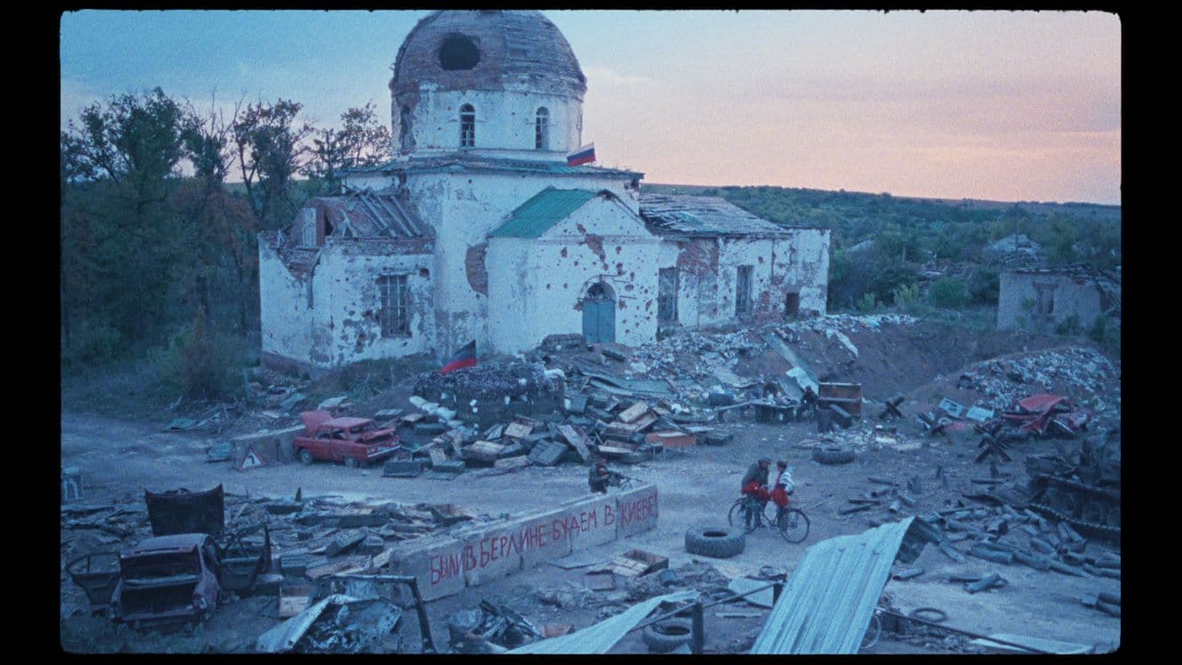 Still image