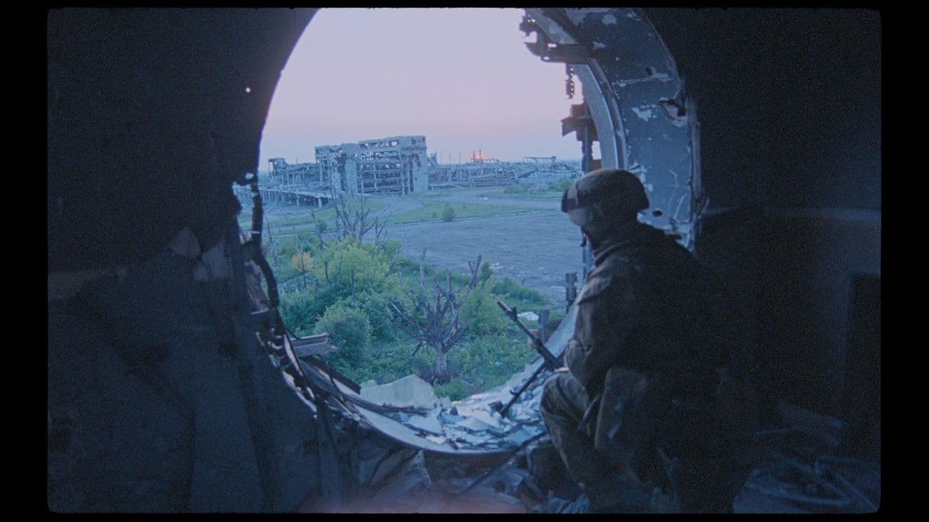 Still image