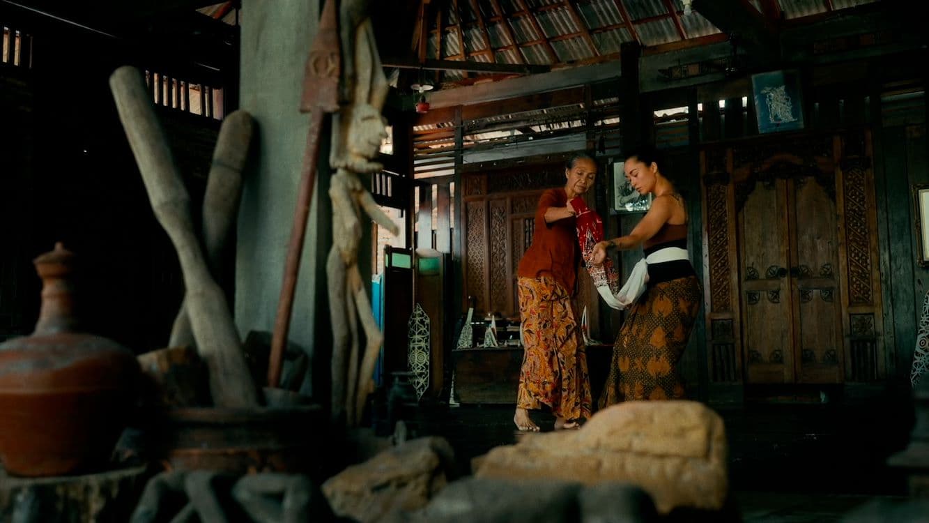 Still image