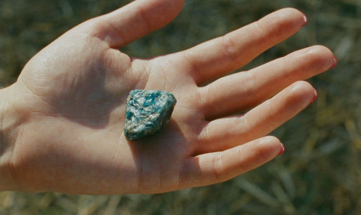 Still image