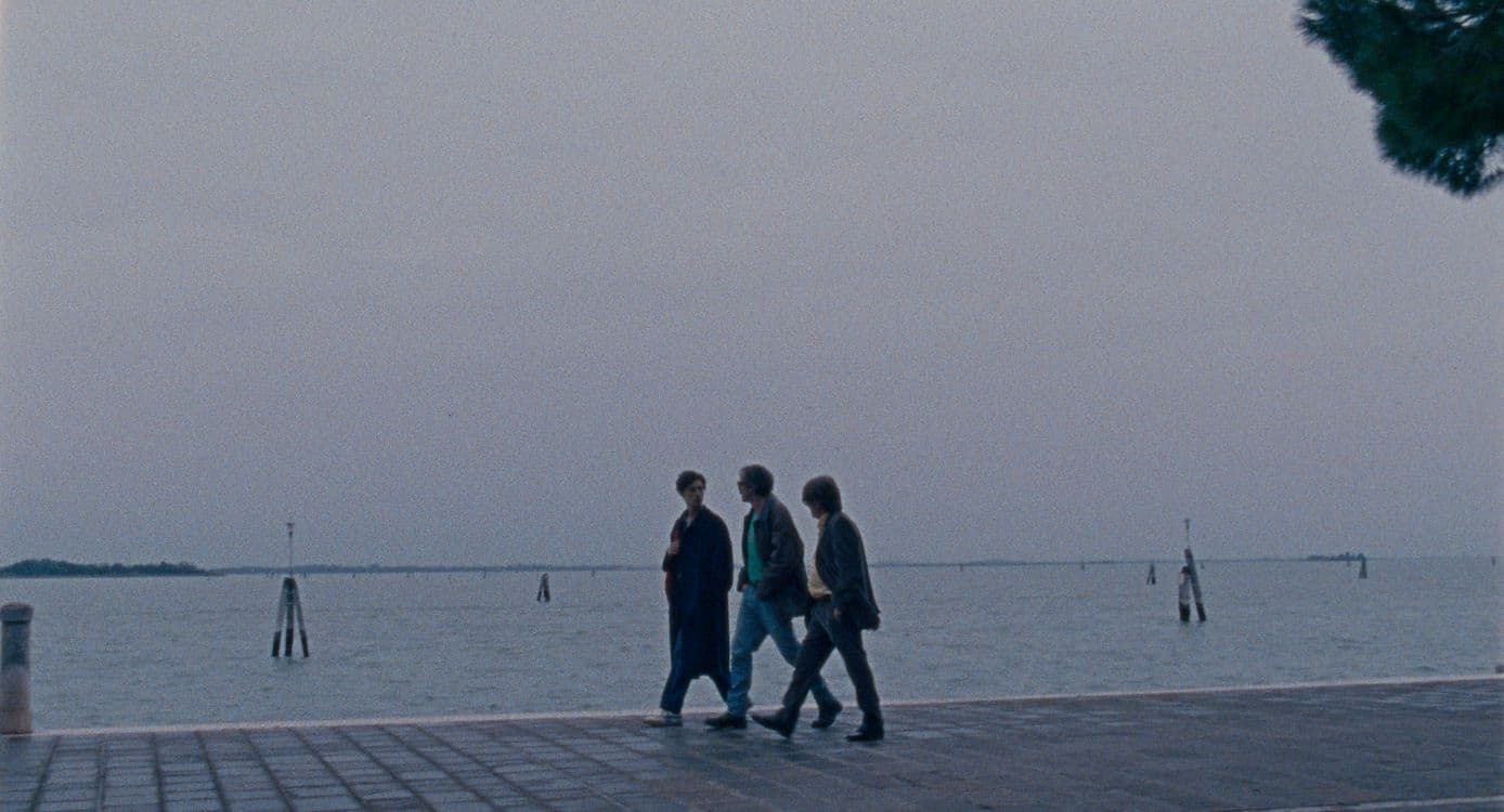Still image