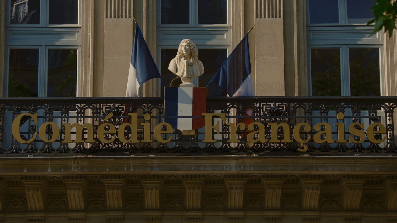Still image