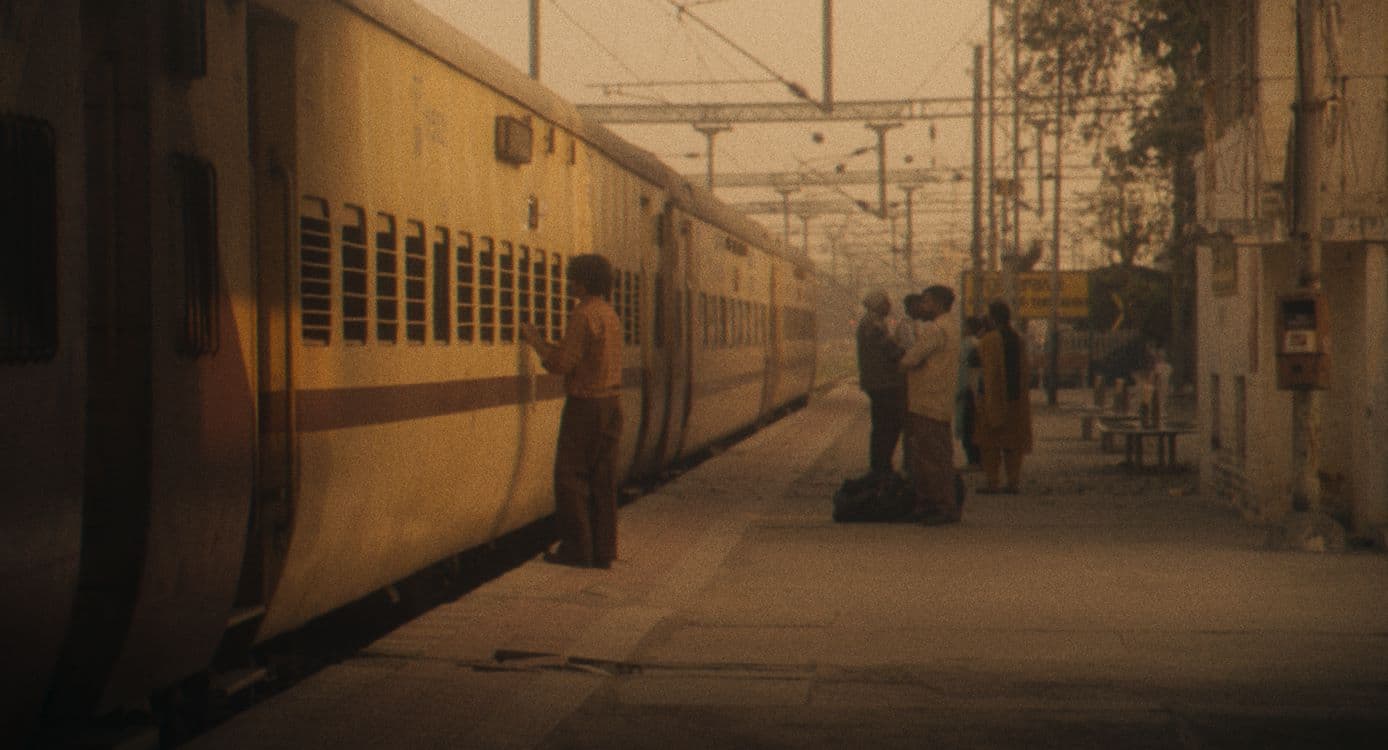 Still image