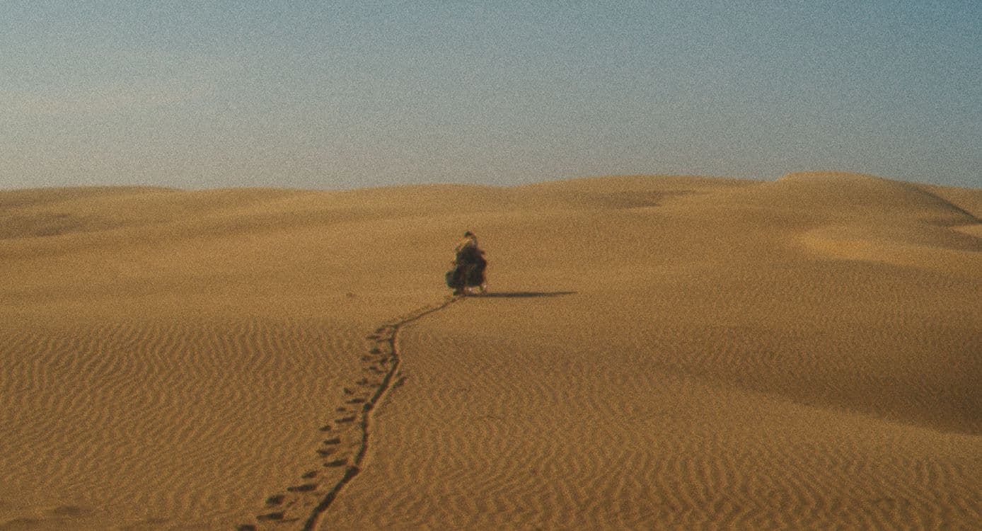 Still image