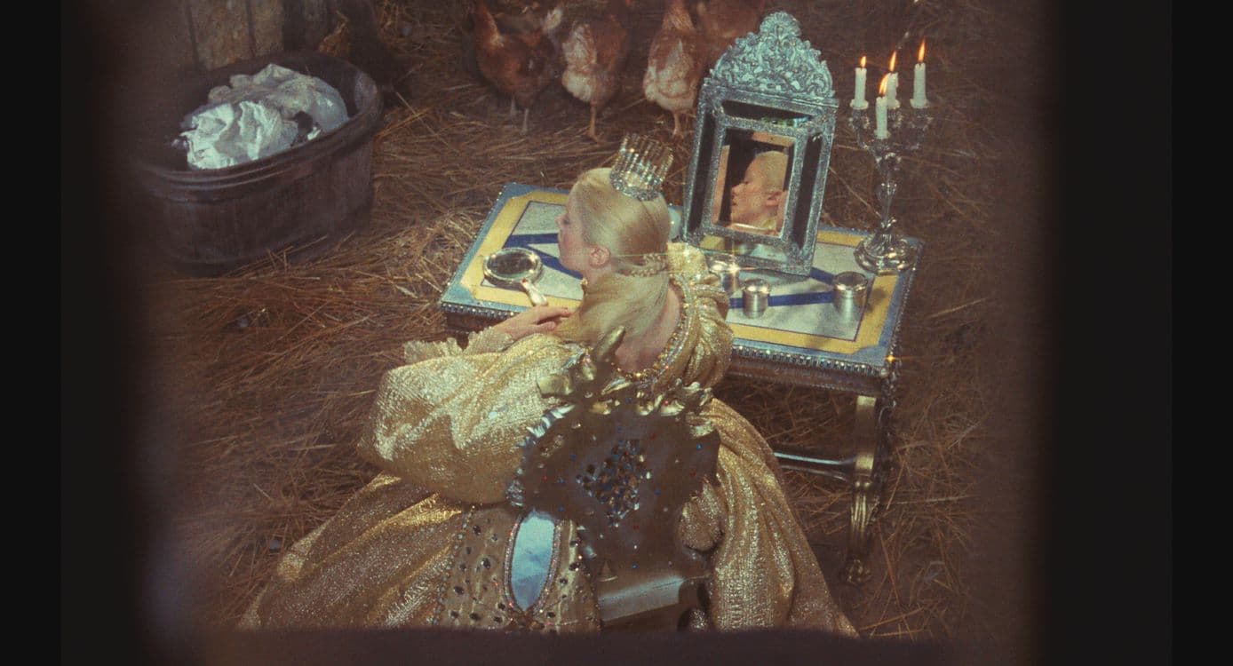 Still image