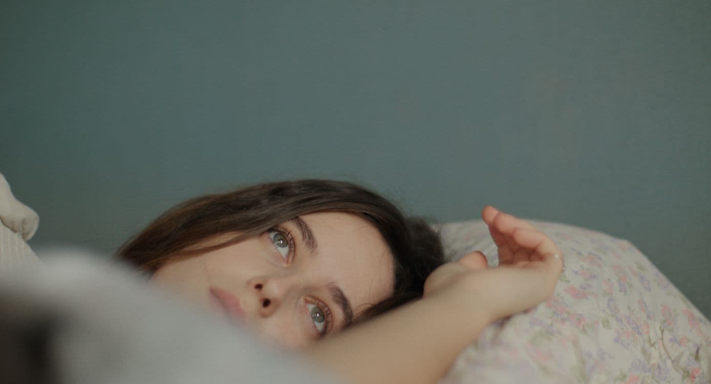 Still image