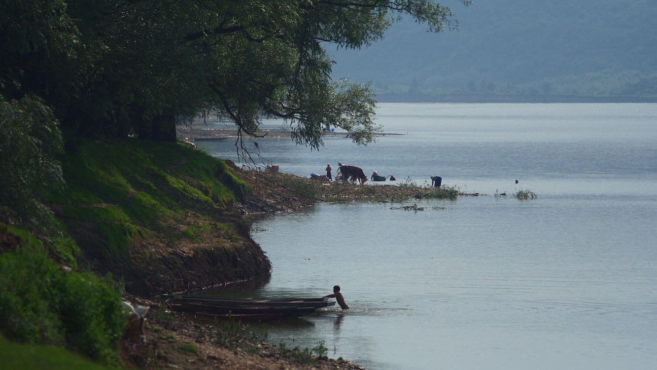 Still image