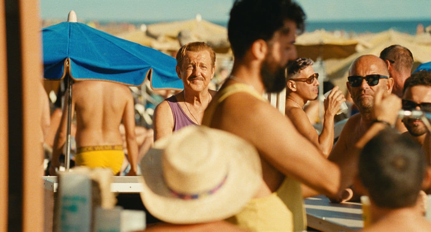 Still image