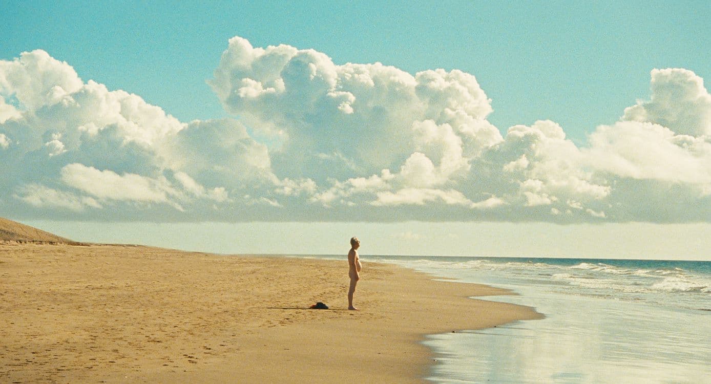 Still image
