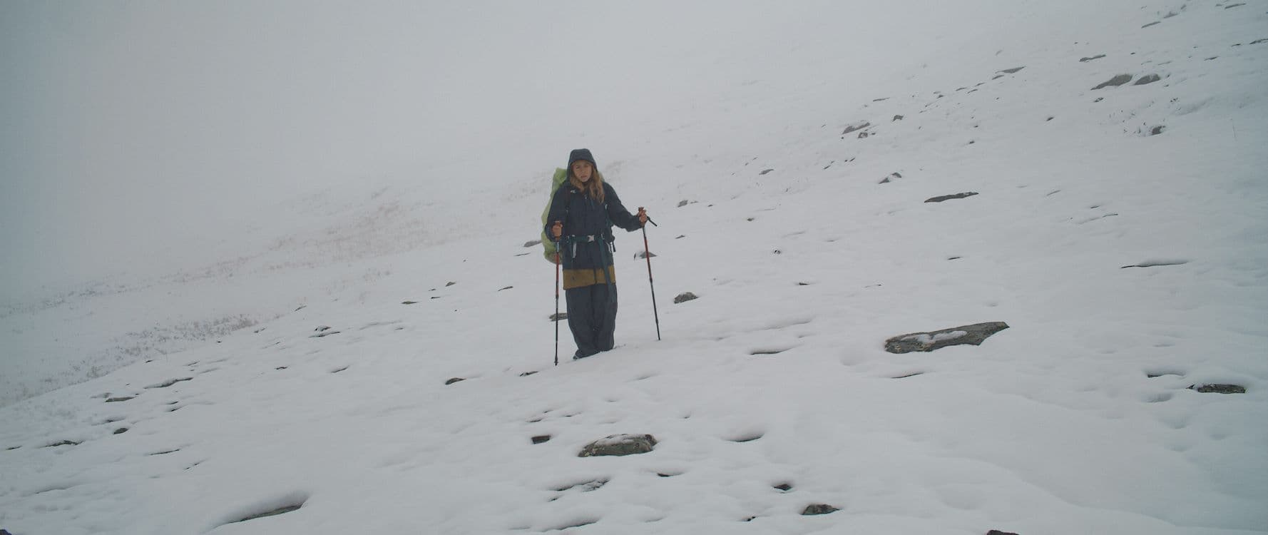Still image