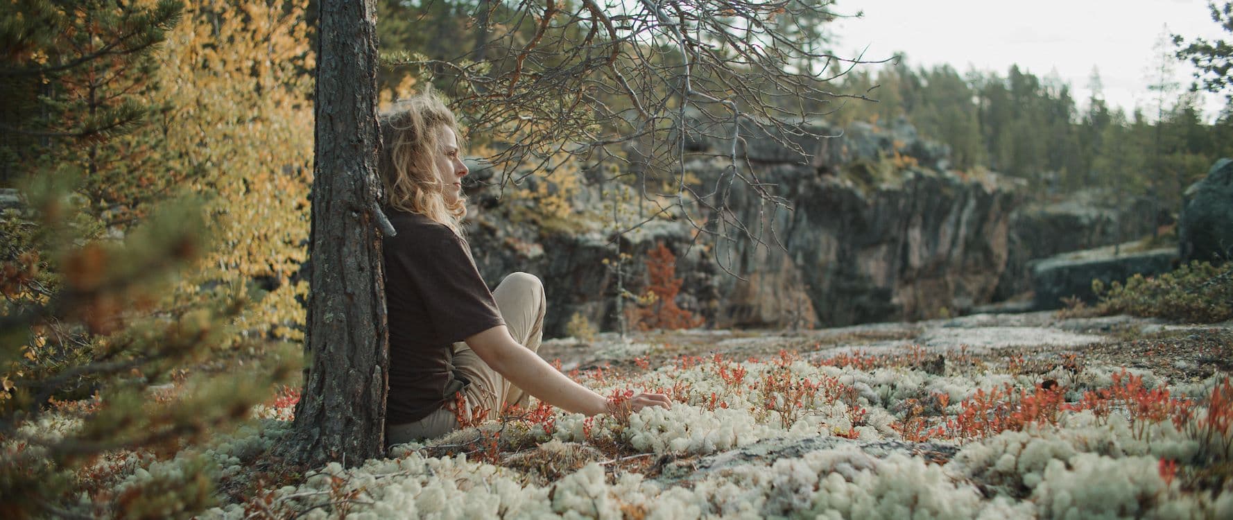 Still image