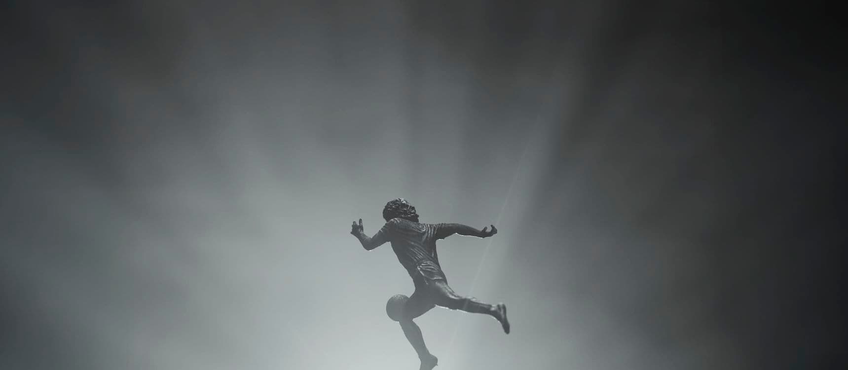 Still image