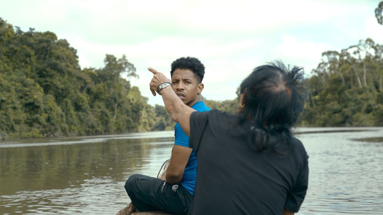 Still image