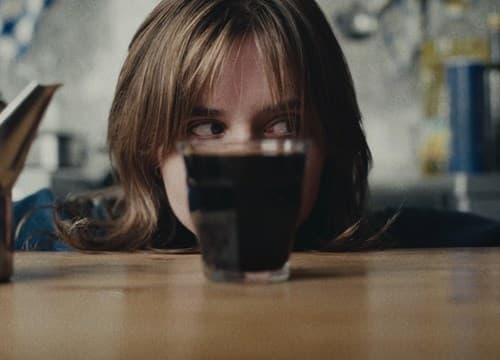 Still image